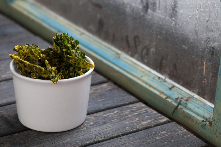 Seven health benefits of potassium broth, and how to make it Sarah Best